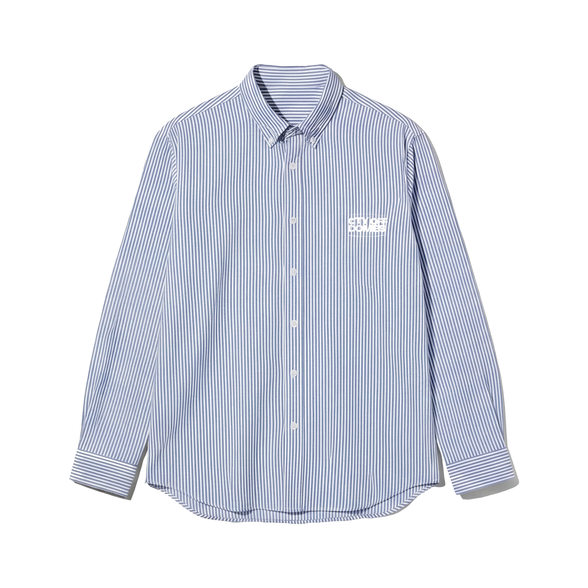 Codex generated Gemini 4K fabric transparent safe-local | cityofdomes | 8480148291756 | hero-side_a