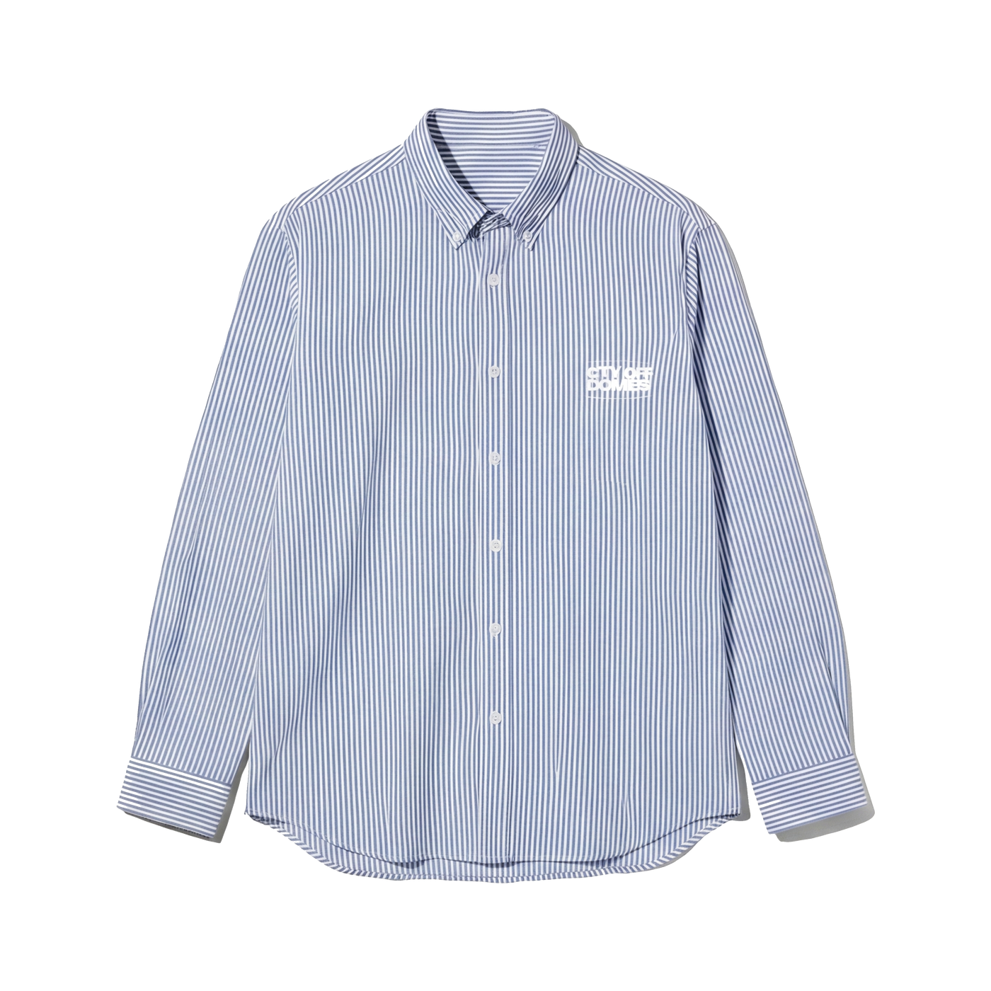 Codex generated Gemini 4K fabric transparent safe-local | cityofdomes | 8480148291756 | hero-side_a