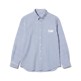 Codex generated Gemini 4K fabric transparent safe-local | cityofdomes | 8480148291756 | hero-side_a