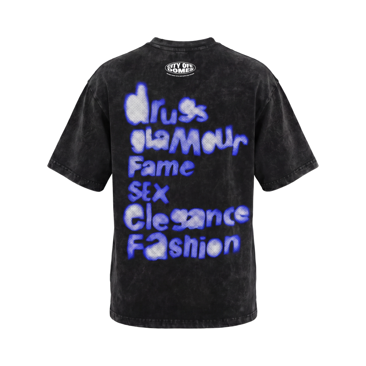 Codex generated Gemini 4K fabric transparent safe-local | cityofdomes | 8361495167148 | hero-side_b