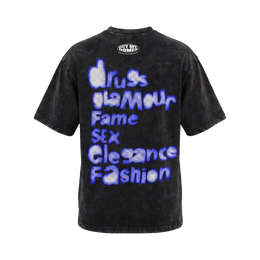 Codex generated Gemini 4K fabric transparent safe-local | cityofdomes | 8361495167148 | hero-side_b