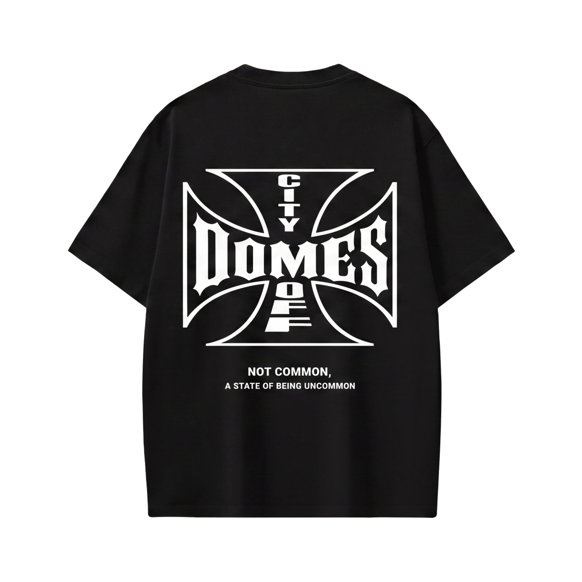 Codex generated Gemini 4K fabric transparent safe-local | cityofdomes | 8445429121196 | hero-side_b