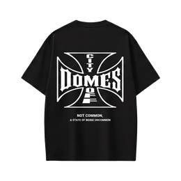 Codex generated Gemini 4K fabric transparent safe-local | cityofdomes | 8445429121196 | hero-side_b