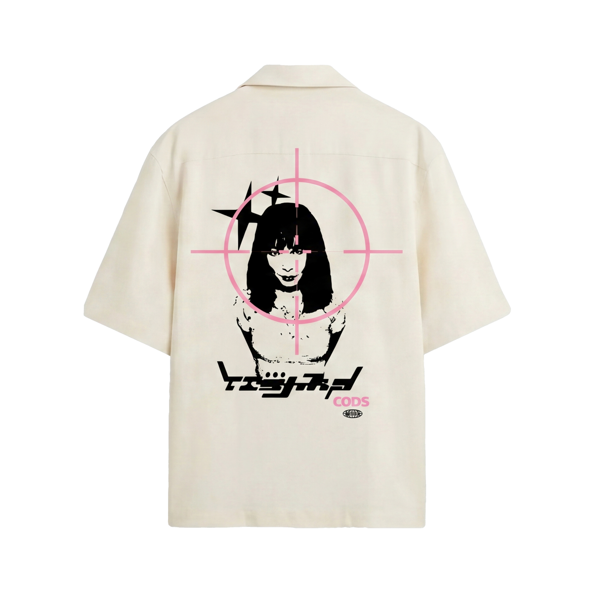 Codex generated Gemini 4K fabric transparent safe-local | cityofdomes | 8475081867436 | hero-side_b