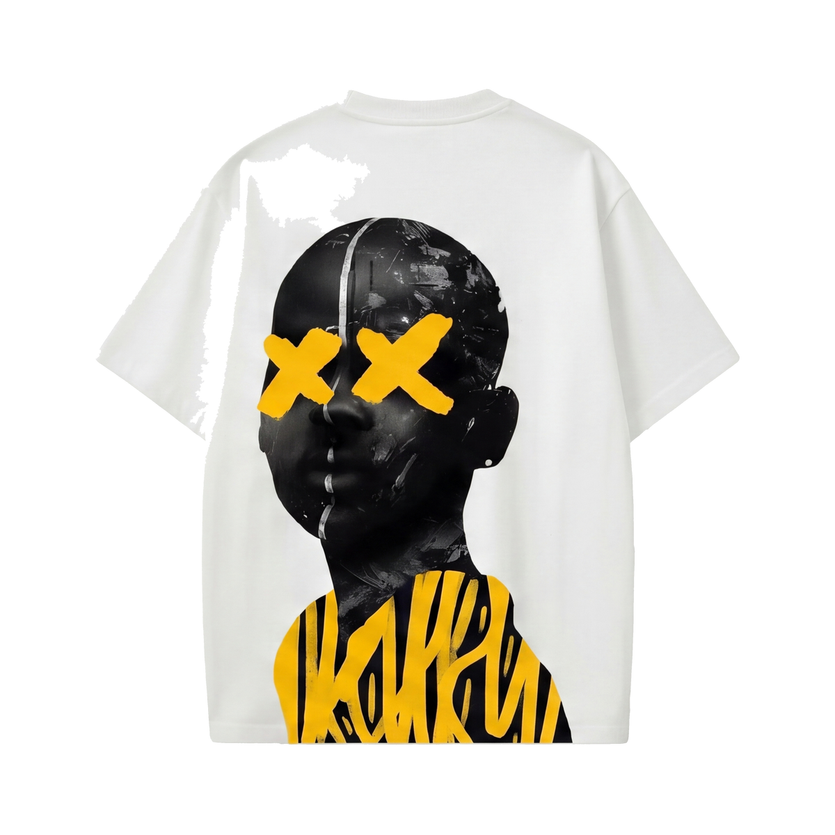 Codex generated Gemini 4K fabric transparent safe-local | cityofdomes | 8522159947948 | hero-side_b