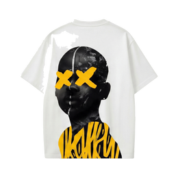 Codex generated Gemini 4K fabric transparent safe-local | cityofdomes | 8522159947948 | hero-side_b
