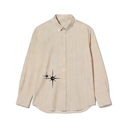 Codex generated Gemini 4K fabric transparent safe-local | cityofdomes | 8480148095148 | secondary-side_b