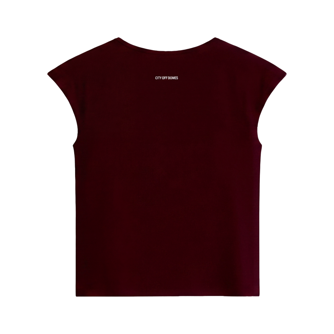 Codex generated Gemini 4K fabric transparent safe-local | cityofdomes | 8533817458860 | secondary-side_b