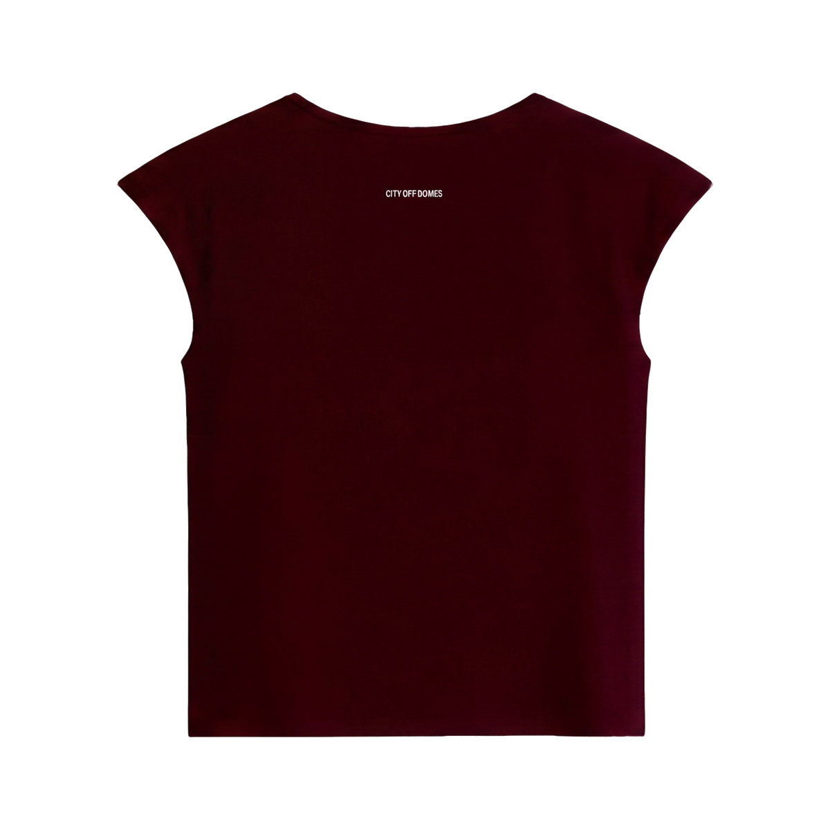 Codex generated Gemini 4K fabric transparent safe-local | cityofdomes | 8533817458860 | secondary-side_b