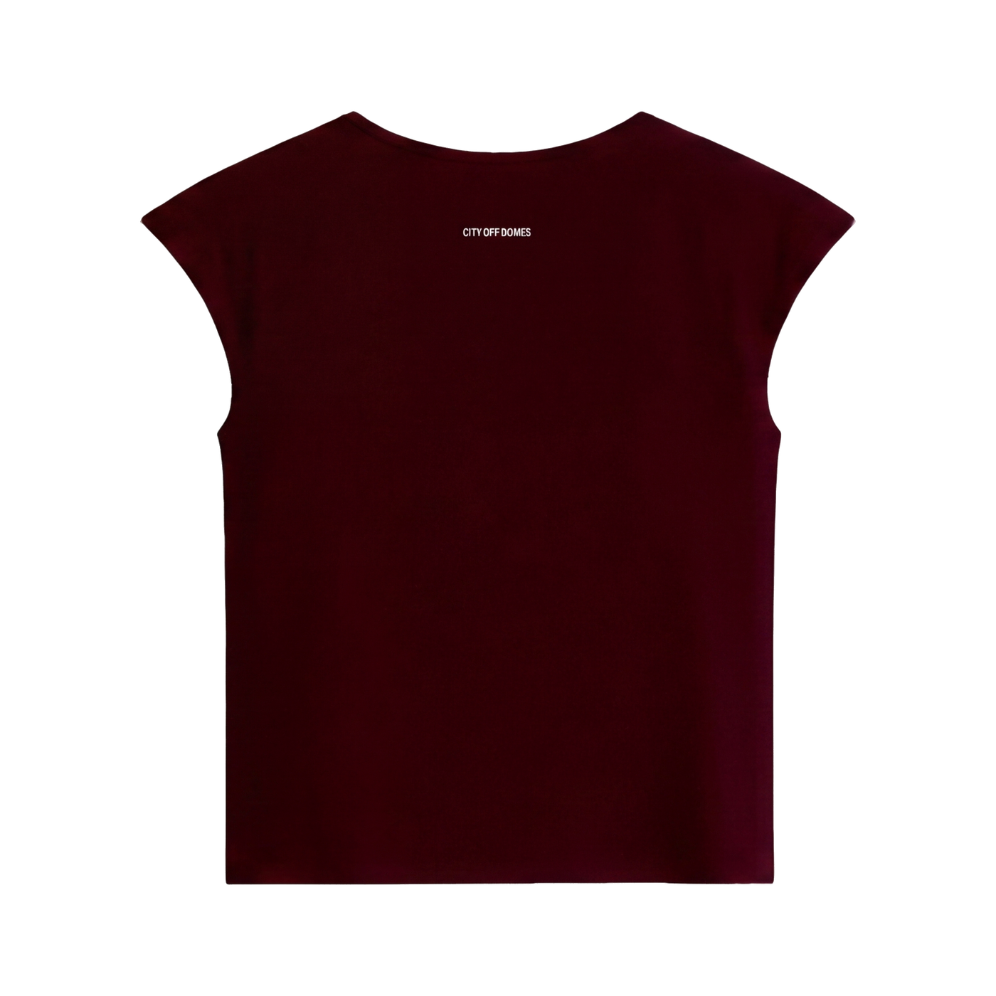 Codex generated Gemini 4K fabric transparent safe-local | cityofdomes | 8533817458860 | secondary-side_b