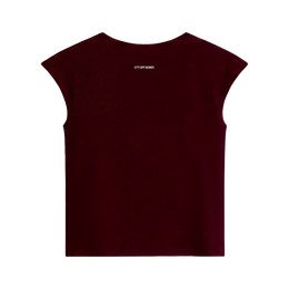 Codex generated Gemini 4K fabric transparent safe-local | cityofdomes | 8533817458860 | secondary-side_b