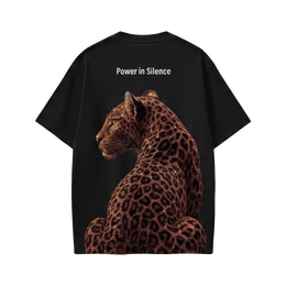 Codex generated Gemini 4K fabric transparent safe-local | cityofdomes | 8522163028140 | secondary-side_b