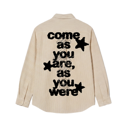 Codex generated Gemini 4K fabric transparent safe-local | cityofdomes | 8480148422828 | hero-side_b