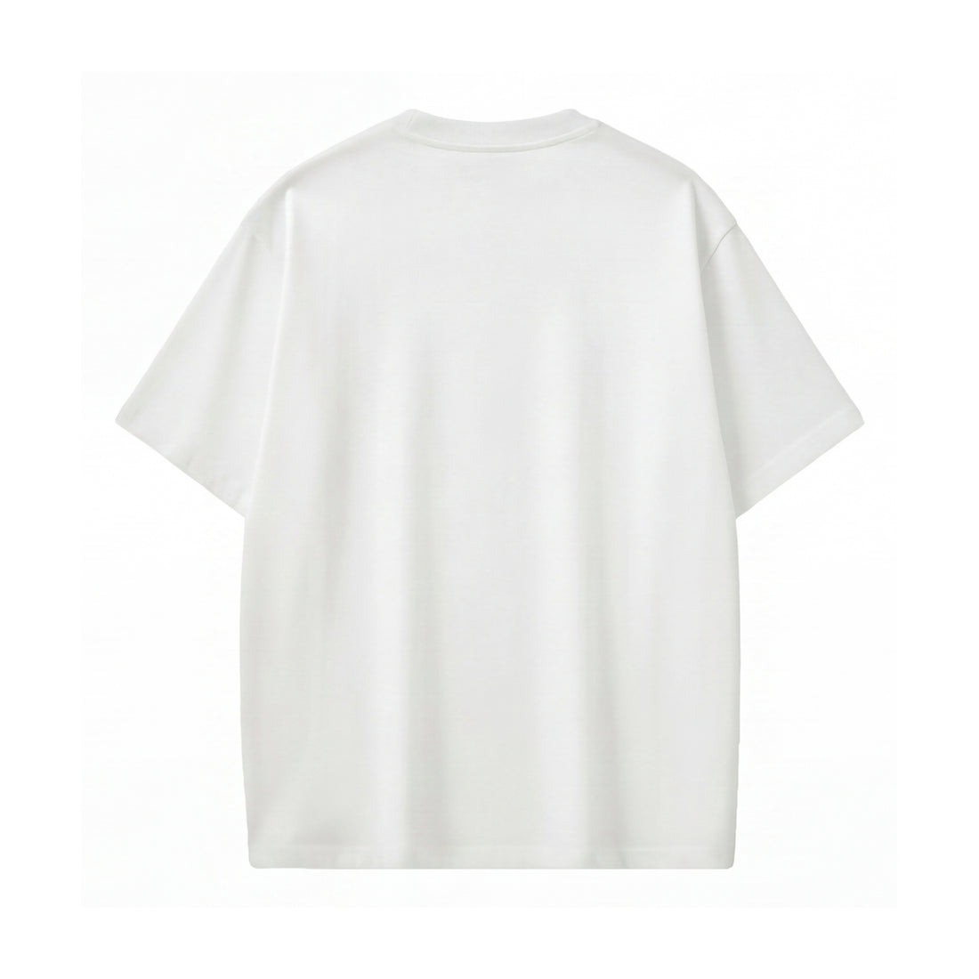 Codex generated Gemini 4K fabric split white | cityofdomes | 8545243332780 | secondary-side_b