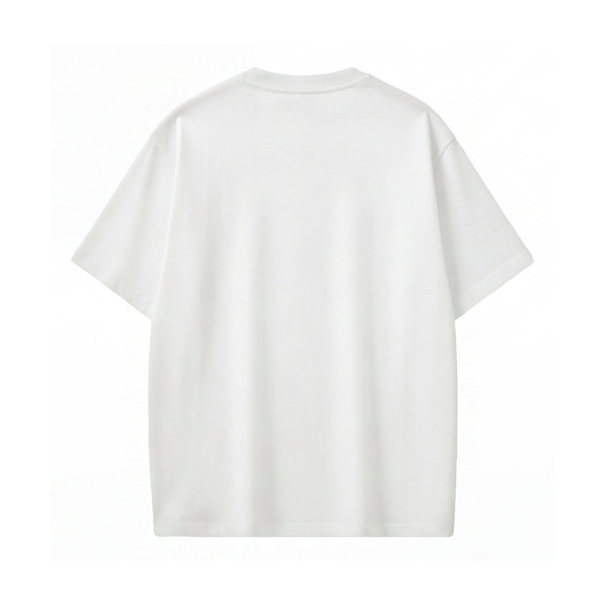 Codex generated Gemini 4K fabric split white | cityofdomes | 8545243332780 | secondary-side_b