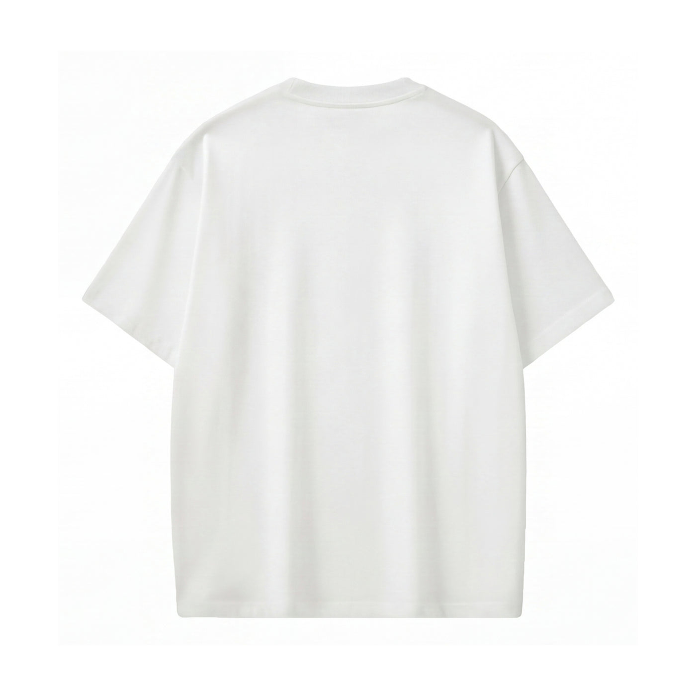 Codex generated Gemini 4K fabric split white | cityofdomes | 8545243332780 | secondary-side_b