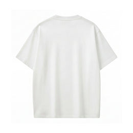 Codex generated Gemini 4K fabric split white | cityofdomes | 8545243332780 | secondary-side_b