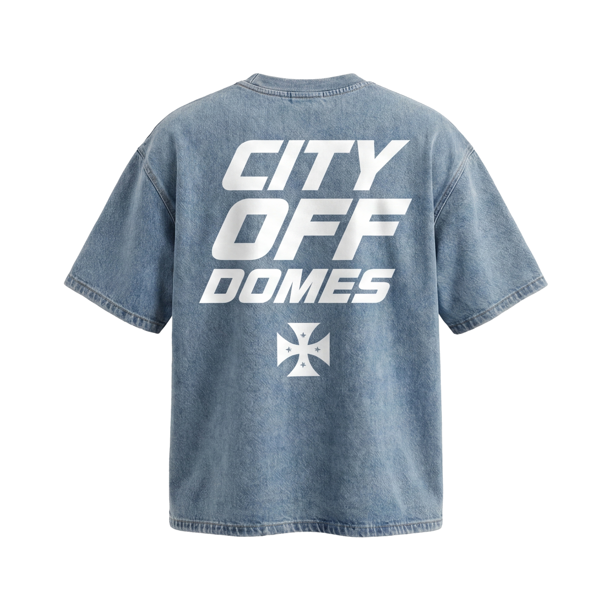 Codex generated Gemini 4K fabric transparent safe-local | cityofdomes | 8473228181676 | secondary-side_b
