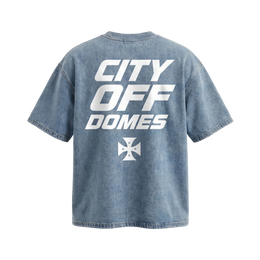 Codex generated Gemini 4K fabric transparent safe-local | cityofdomes | 8473228181676 | secondary-side_b