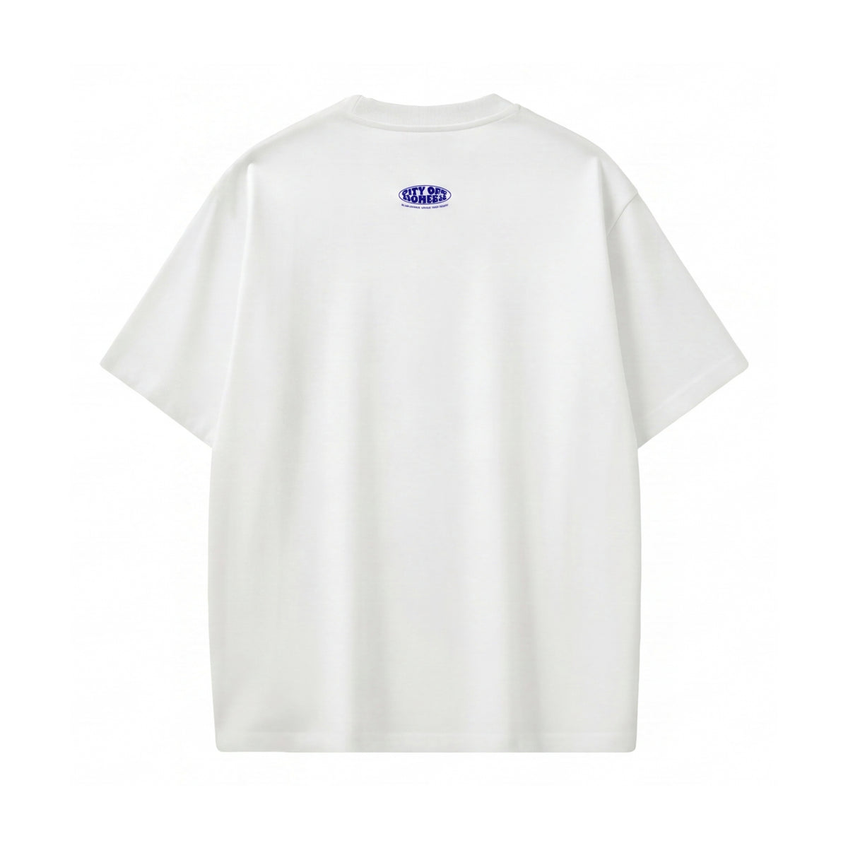 Codex generated Gemini 4K fabric split white | cityofdomes | 8522160079020 | secondary-side_b