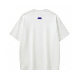 Codex generated Gemini 4K fabric split white | cityofdomes | 8522160079020 | secondary-side_b