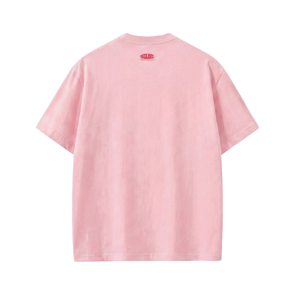 Codex generated Gemini 4K fabric transparent safe-local | cityofdomes | 8522162405548 | secondary-side_b