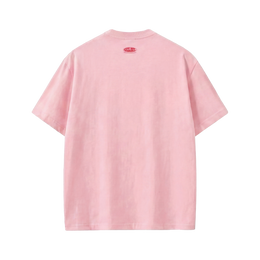 Codex generated Gemini 4K fabric transparent safe-local | cityofdomes | 8522162405548 | secondary-side_b