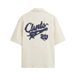 Codex generated Gemini 4K fabric transparent safe-local | cityofdomes | 8475075182764 | hero-side_b
