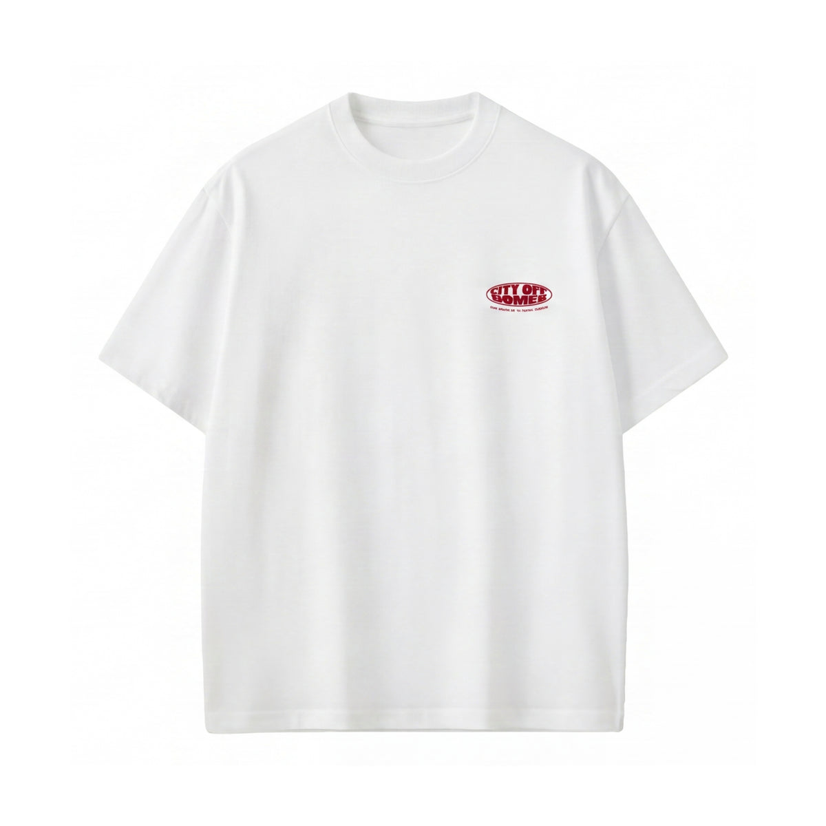 Codex generated Gemini 4K fabric split white | cityofdomes | 8467887816876 | secondary-side_b