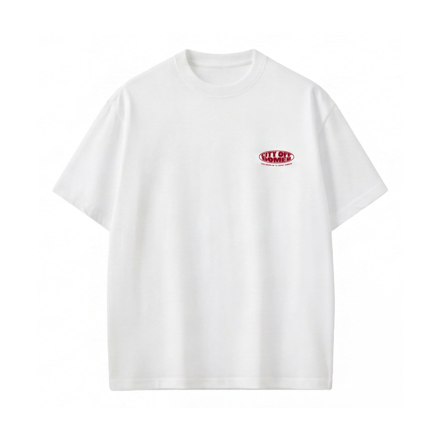 Codex generated Gemini 4K fabric split white | cityofdomes | 8467887816876 | secondary-side_b