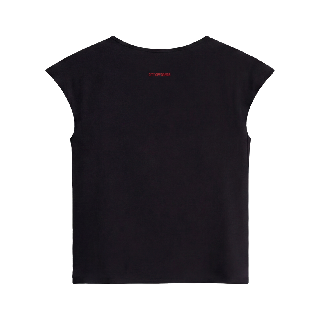 Codex generated Gemini 4K fabric transparent safe-local | cityofdomes | 8533807366316 | secondary-side_b