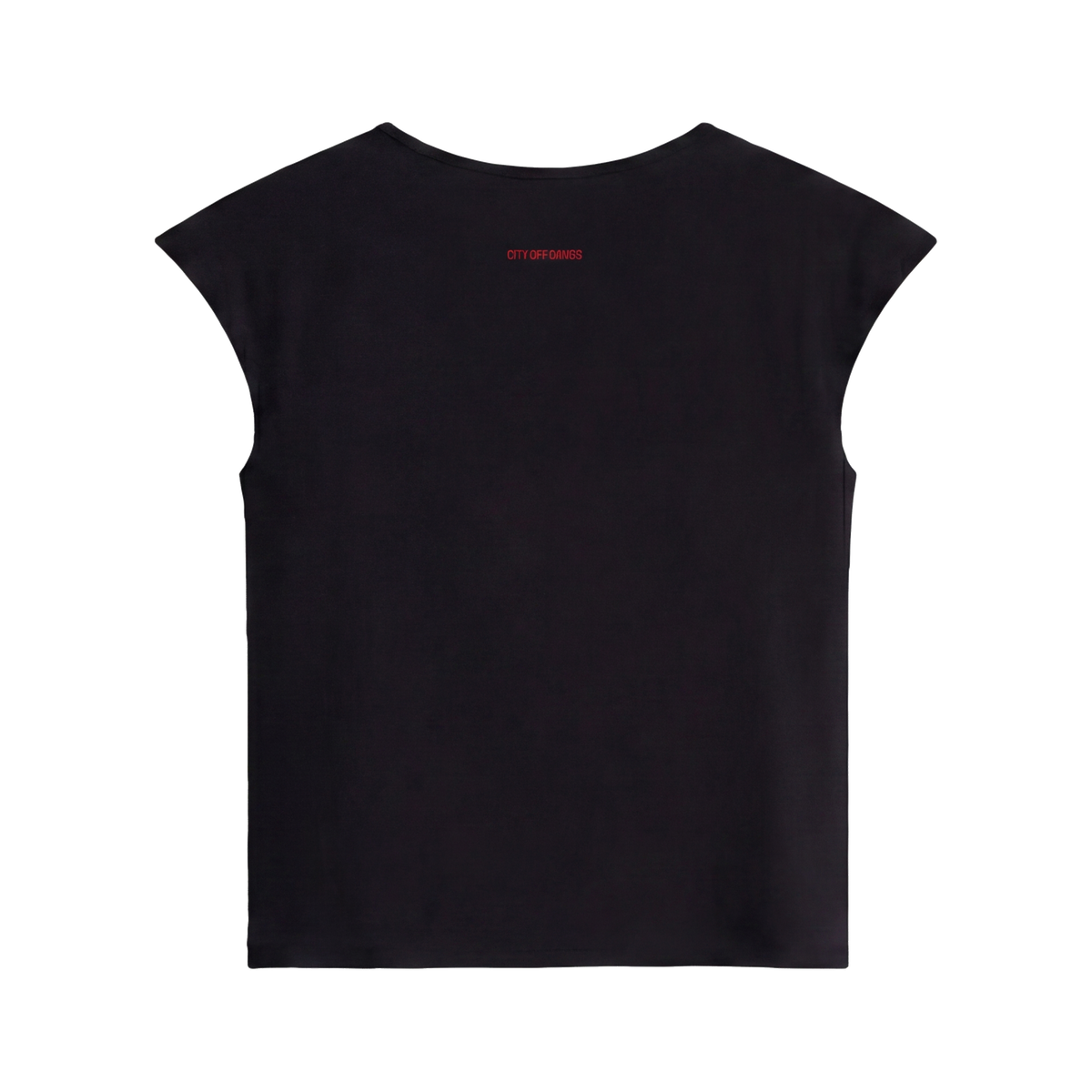 Codex generated Gemini 4K fabric transparent safe-local | cityofdomes | 8533807366316 | secondary-side_b