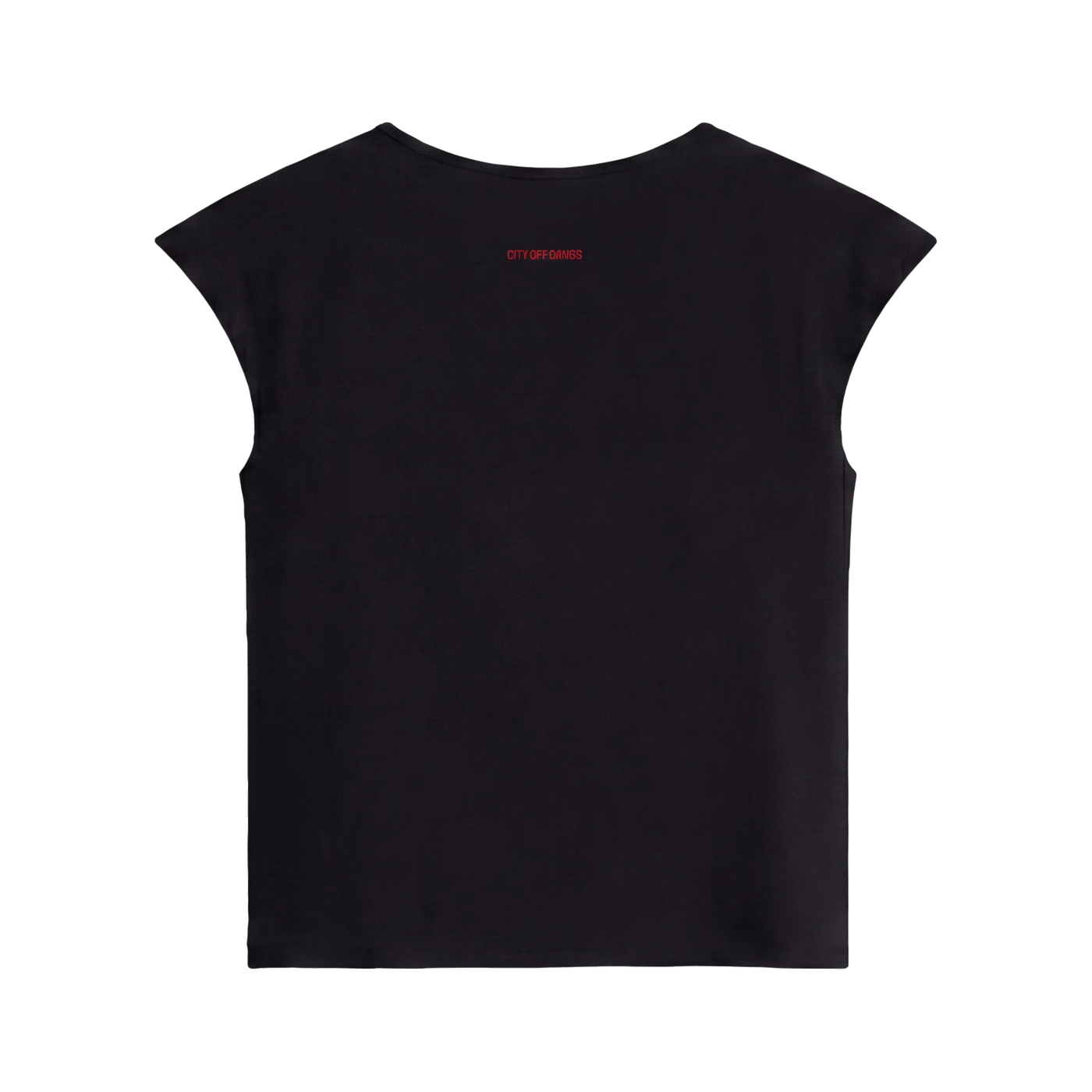 Codex generated Gemini 4K fabric transparent safe-local | cityofdomes | 8533807366316 | secondary-side_b