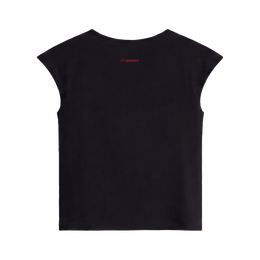 Codex generated Gemini 4K fabric transparent safe-local | cityofdomes | 8533807366316 | secondary-side_b