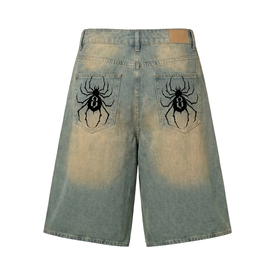 Codex generated Gemini 4K fabric transparent safe-local | cityofdomes | 8473229099180 | secondary-side_b