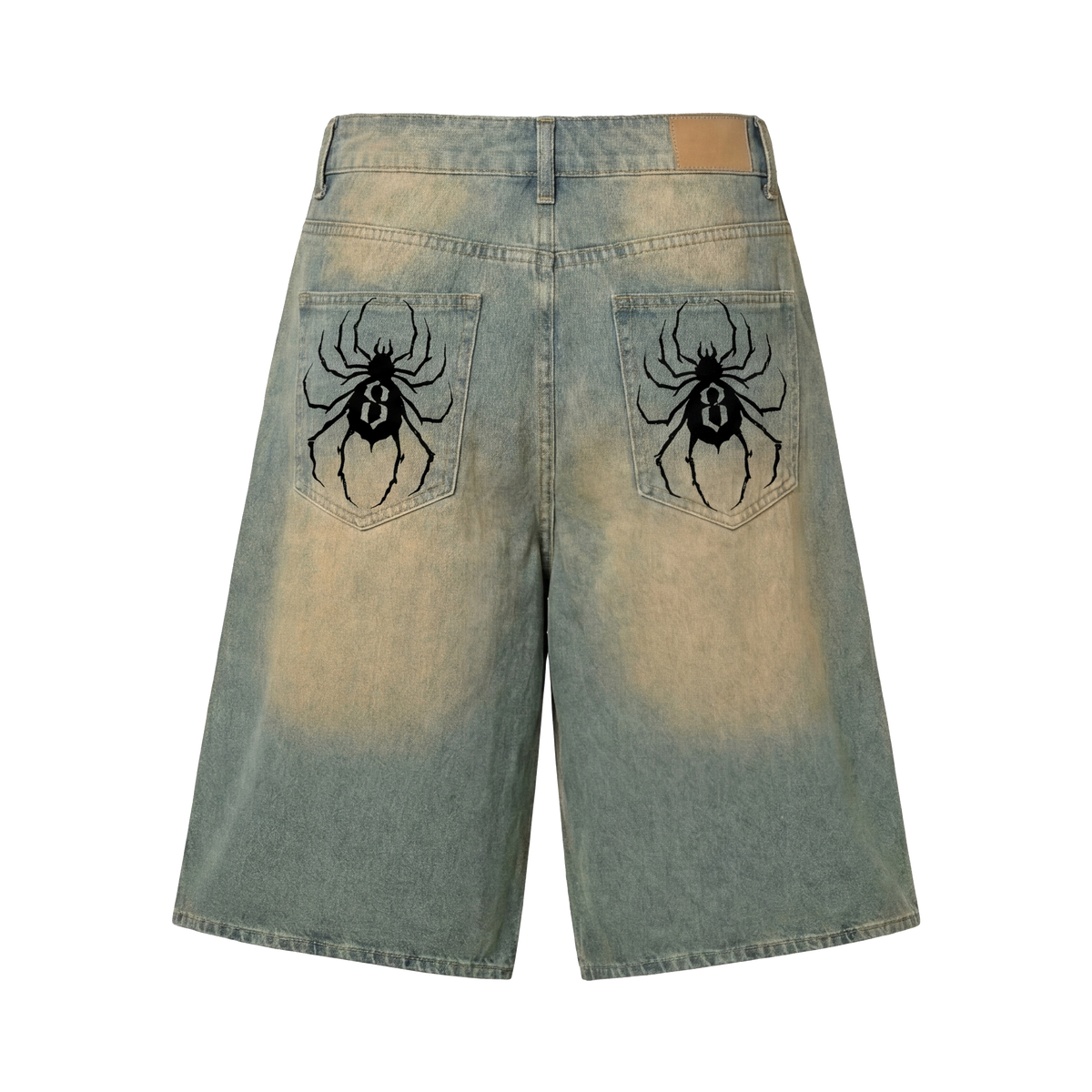 Codex generated Gemini 4K fabric transparent safe-local | cityofdomes | 8473229099180 | secondary-side_b