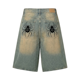 Codex generated Gemini 4K fabric transparent safe-local | cityofdomes | 8473229099180 | secondary-side_b