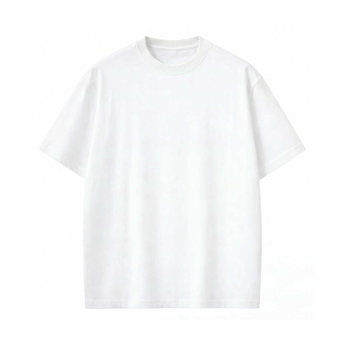 Codex generated Gemini 4K fabric split white | cityofdomes | 8445308666028 | secondary-side_b