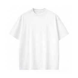 Codex generated Gemini 4K fabric split white | cityofdomes | 8445308666028 | secondary-side_b