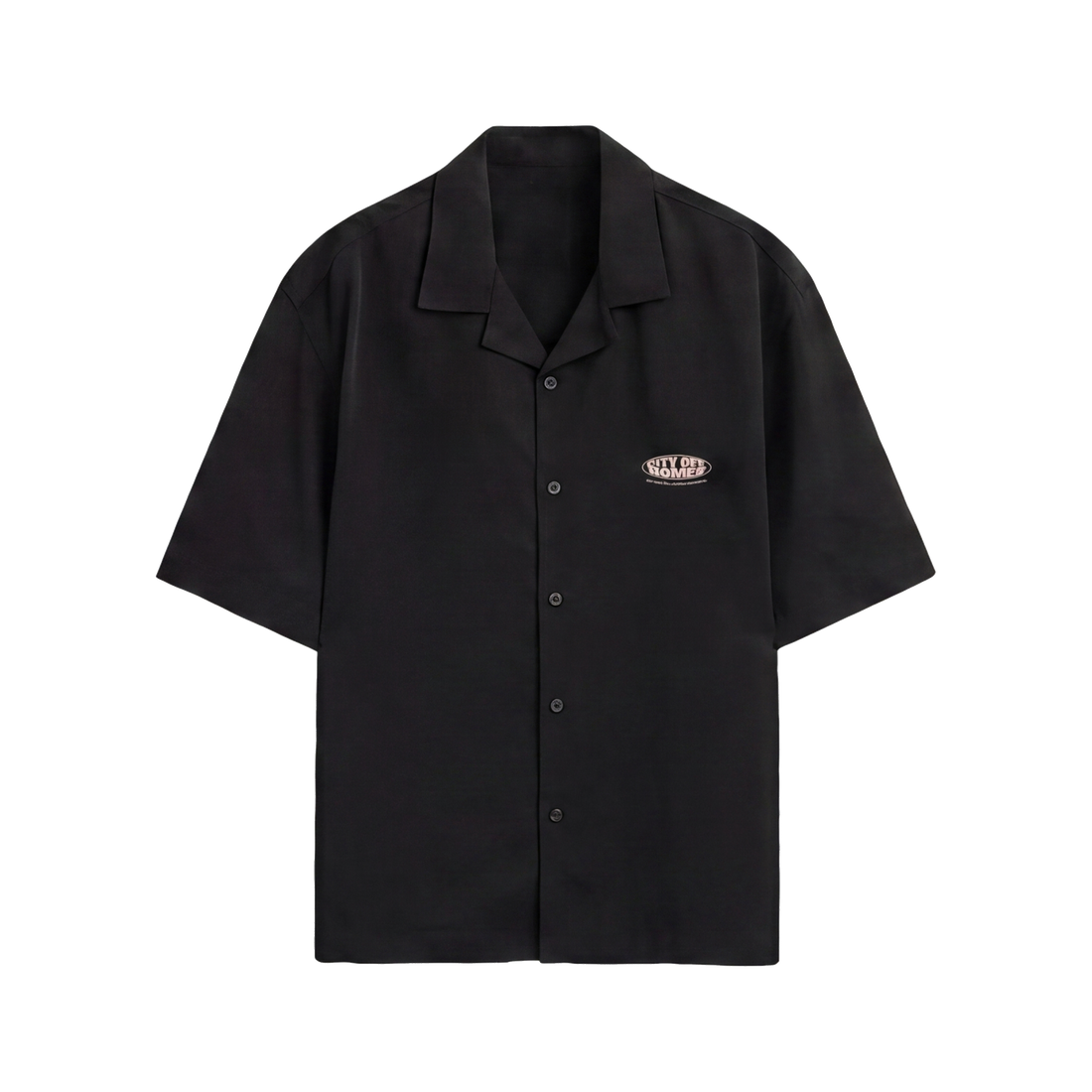 Codex generated Gemini 4K fabric transparent safe-local | cityofdomes | 8475239088300 | secondary-side_b