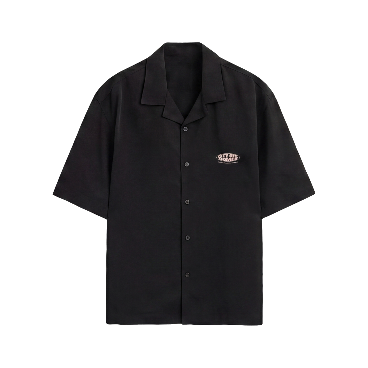 Codex generated Gemini 4K fabric transparent safe-local | cityofdomes | 8475239088300 | secondary-side_b