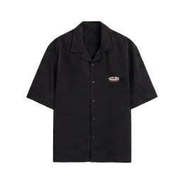 Codex generated Gemini 4K fabric transparent safe-local | cityofdomes | 8475239088300 | secondary-side_b