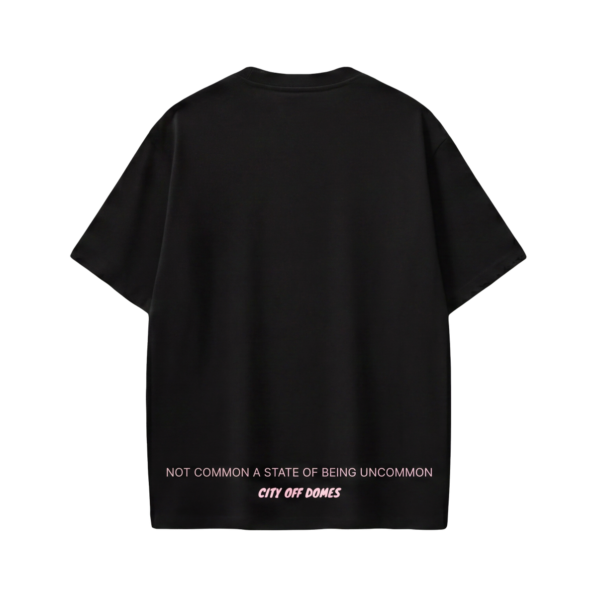 Codex generated Gemini 4K fabric transparent safe-local | cityofdomes | 8481188413612 | secondary-side_b