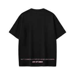 Codex generated Gemini 4K fabric transparent safe-local | cityofdomes | 8481188413612 | secondary-side_b