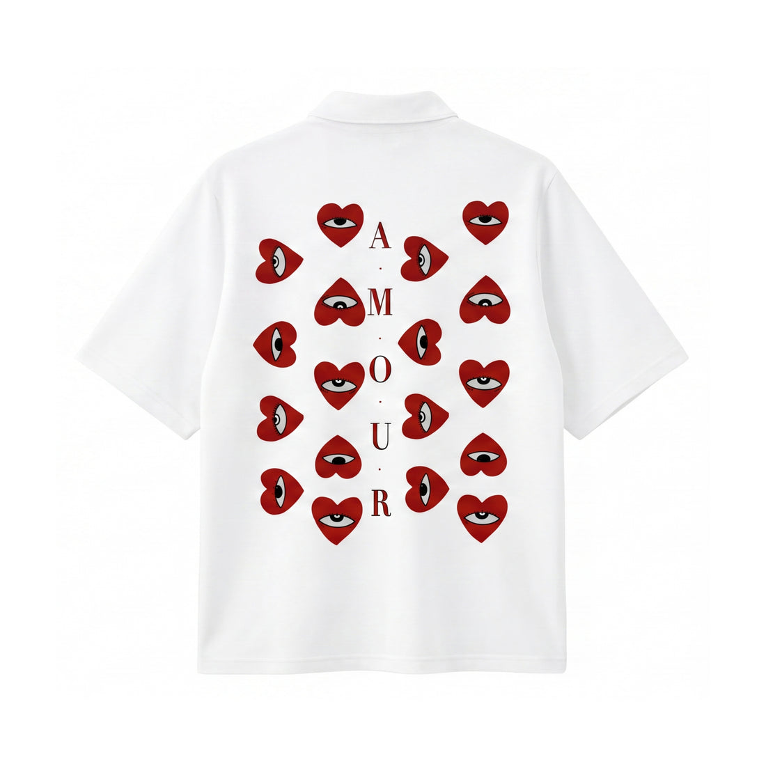 Codex generated Gemini 4K fabric split white | cityofdomes | 8526390624428 | hero-side_b