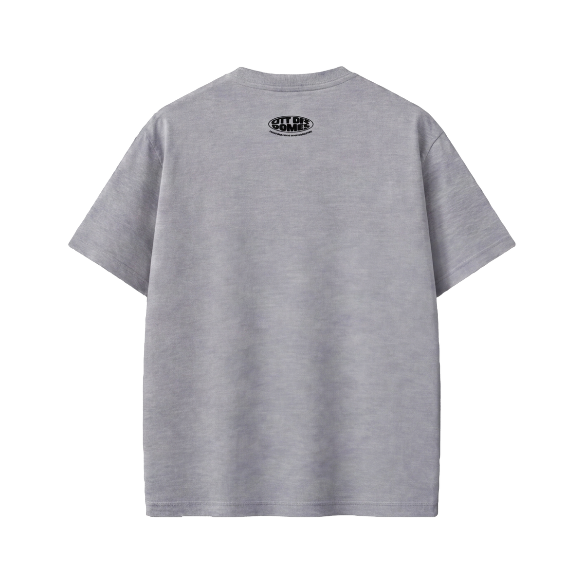 Codex generated Gemini 4K fabric transparent safe-local | cityofdomes | 8445102719148 | secondary-side_b
