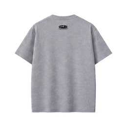 Codex generated Gemini 4K fabric transparent safe-local | cityofdomes | 8445102719148 | secondary-side_b
