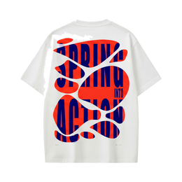 Codex generated Gemini 4K fabric transparent safe-local | cityofdomes | 8522159063212 | hero-side_b