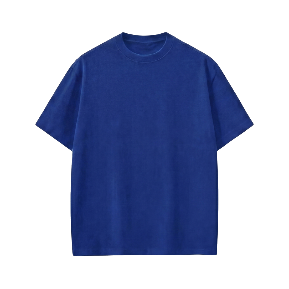 Codex generated Gemini 4K fabric transparent safe-local | cityofdomes | 8481189363884 | secondary-side_b