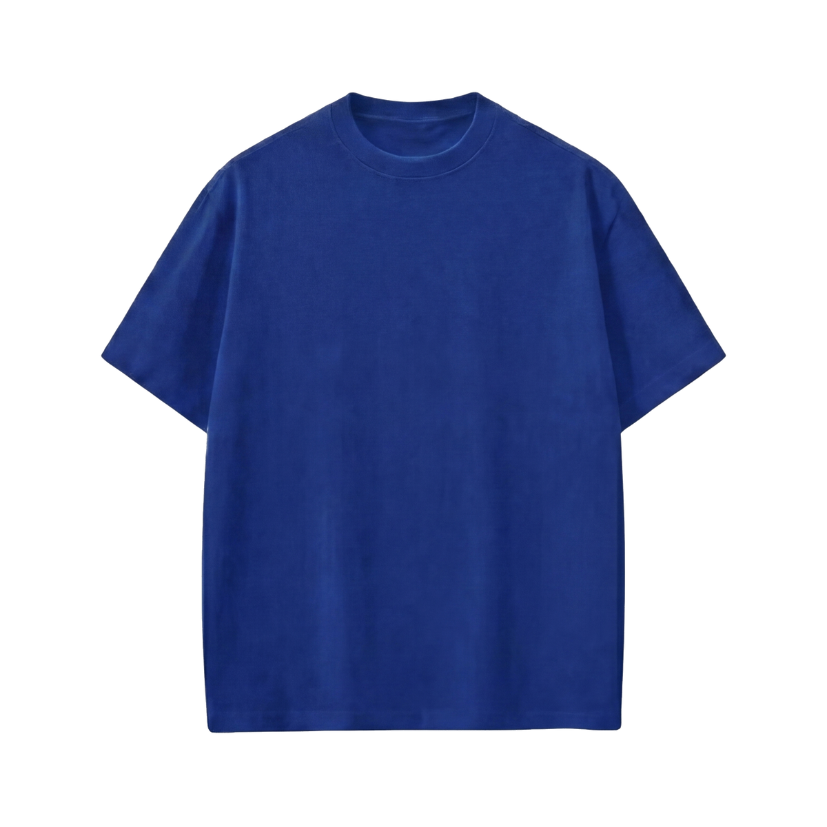 Codex generated Gemini 4K fabric transparent safe-local | cityofdomes | 8481189363884 | secondary-side_b